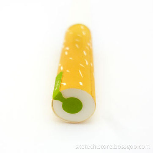 Disposable E-cigarette, 300 Puffs